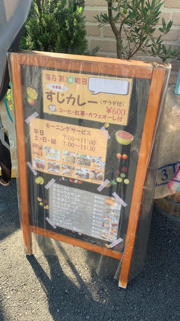 User's recommendation image for カンズキッチン