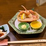 User's review image for 居酒屋 くさち