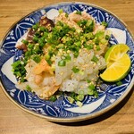 User's review image for 飯時マム