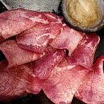 用戶對於松屋 箕面店的評論圖