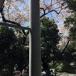 用戶對於ホテルオークラ ガーデンテラス的評論圖