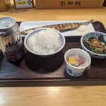 用户对于福岡篠栗食堂的评论图