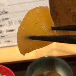 用戶對於酒菜家 秀的評論圖