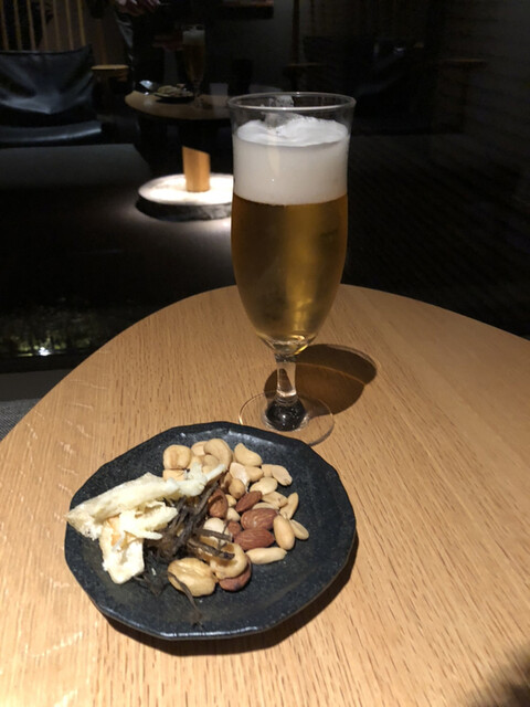 用户对于厨翠山的评论高清图