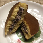 User's review image for い志井 アスタ店