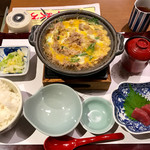 用戶對於がんこ寿司 枚方店的評論圖
