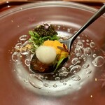 User's review image for KOBAYASHI