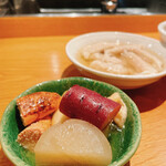 用戶對於こんぶや 恵比寿的評論圖