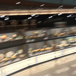 用戶對於神戸元町ドリア なんばパークス店的評論圖