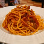 用戶對於カフェ・ベローチェ 飯田橋駅東口店的評論圖