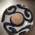 User's review image for 寛永堂 神田小川町店