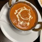 User's review image for ナングロガル 福岡店