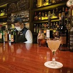 用户对于ノスタルジア的评论图