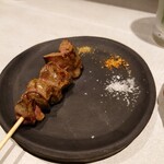 用戶對於池田商店的評論圖