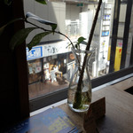 User's review image for いーはとーぼ