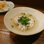 User's review image for 新橋 いずみ