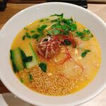 用戶對於T'sたんたん エキュート上野店的評論圖