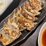 用戶對於四川麻婆 天天酒家 なんば西店的評論圖