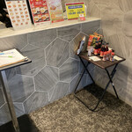 User's review image for ギョウザ オウショウ 烏丸御池店