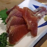 User's review image for 居酒屋 いずみ