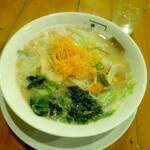 User's review image for 元ちゃん