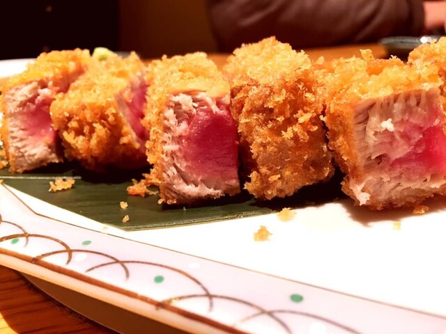 用户对于心・技・体 うるふ的评论高清图