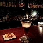 User's review image for バー・サルバドール