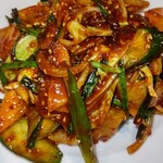 用戶對於北千住　とんとん的評論圖
