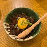 用戶對於マグロスタンダード 錦糸町本店的評論圖
