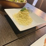 用户对于Wine蔵しおり的评论图