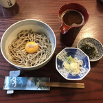 用戶對於向島七福すずめの御宿的評論圖