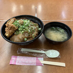 用戶對於東京チカラめし 大阪日本橋店的評論圖