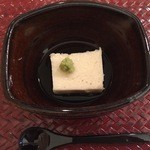 用戶對於隨縁亭 ホテルモントレ京都的評論圖