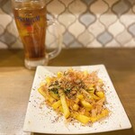 User's review image for 大衆酒場 サカラバ 天満店