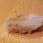 User's review image for 高柿の鮨