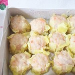 User's review image for 551蓬莱 泉北高島屋店