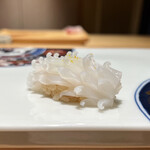 User's review image for 鮨 不二楼