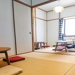 用户对于ベーグルカフェ ピギー的评论图