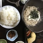 用户对于いし田的评论图