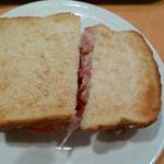 User's review image for エクセルシオール カフェ アルカキット錦糸町店