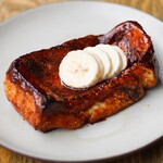 用戶對於タスヤード的評論圖