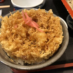 用户对于喜心庵的评论图