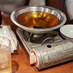 用戶對於たん焼き 木むら的評論圖