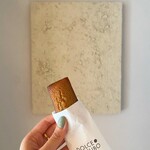 用戶對於DOLCE TACUBO的評論圖