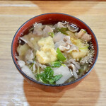 User's review image for わっぱ定食堂 警固本店