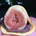 用户对于銀座 青果堂的评论图