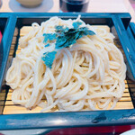 用户对于家族庵 アリオ札幌店的评论图