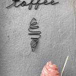 User's review image for toffee