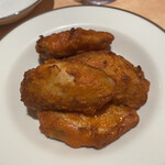 User's review image for サイゼリヤ 渋谷東急ハンズ前店