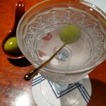 User's review image for MORI BAR